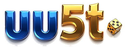 uu5t